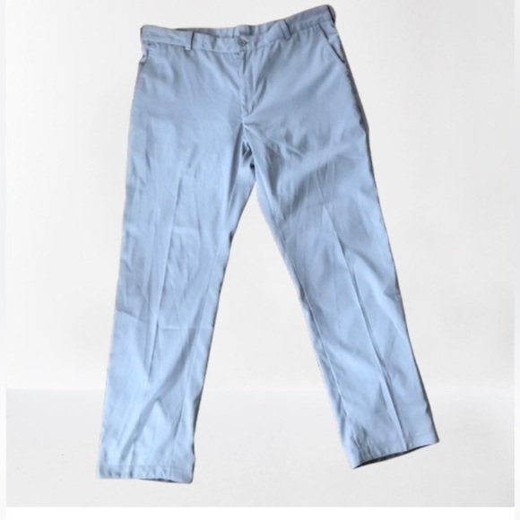 Nike Other - Nike Dri-Fit Quick Dry Golf Pants Size 36